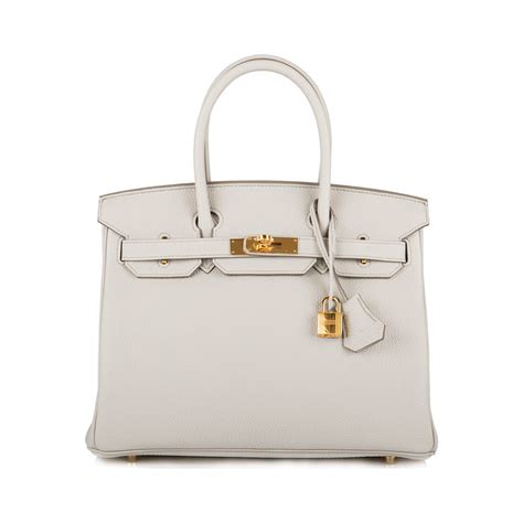 b30 hermes